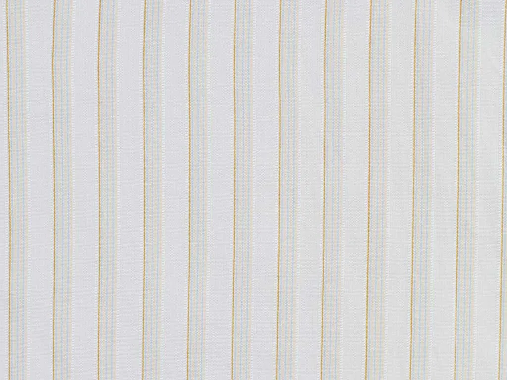 100% Egyptian Cotton