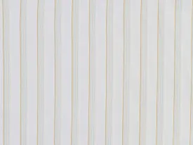 100% Egyptian Cotton