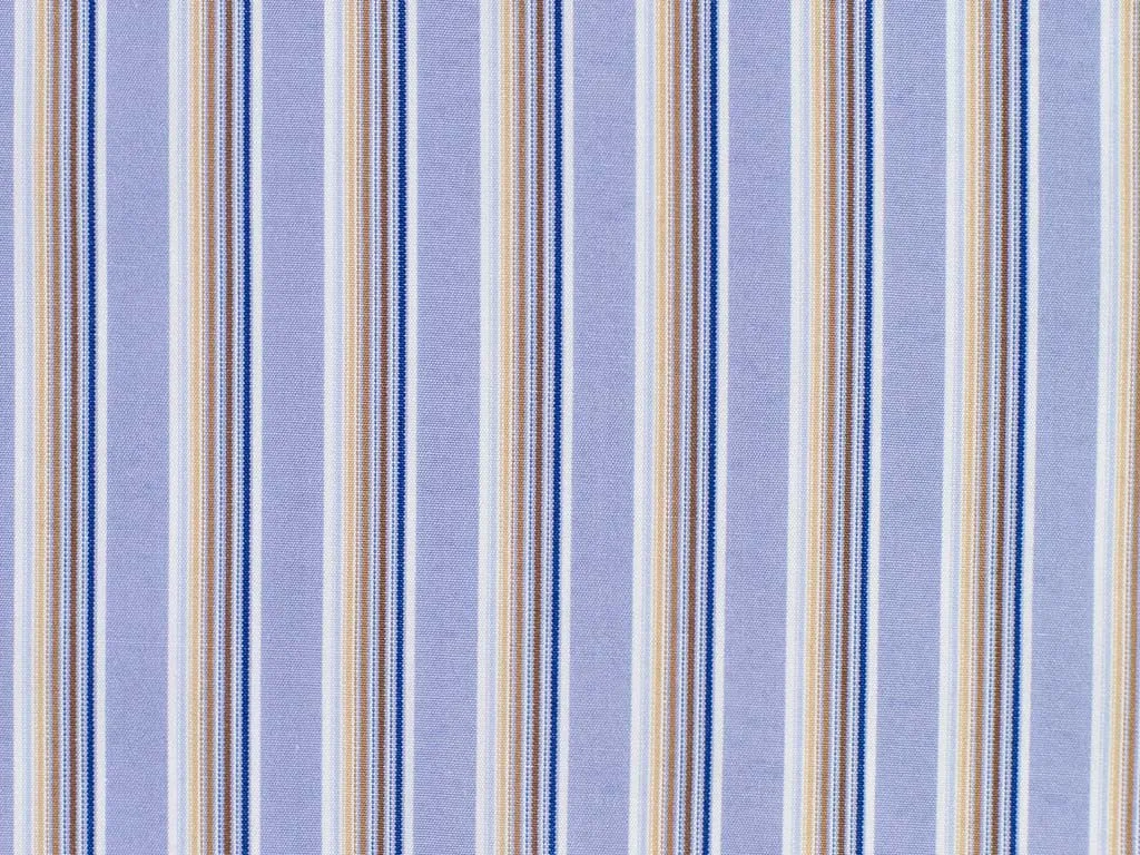 100% Egyptian cotton