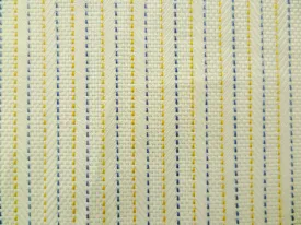 100 % Egyptian  Cotton