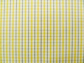 100 % Egyptian  Cotton