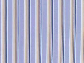 100% Egyptian cotton