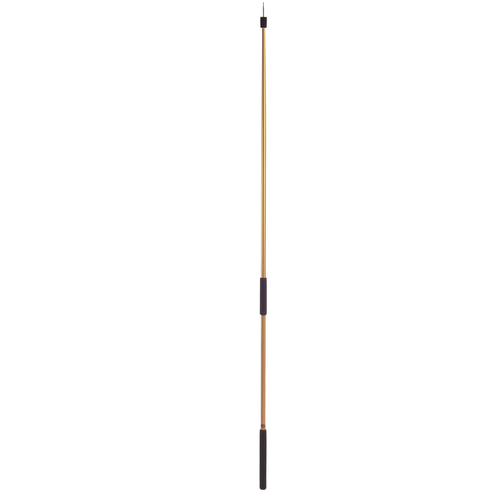6' Tag Stick