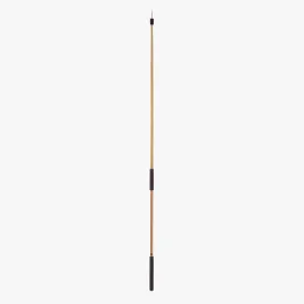 6' Tag Stick