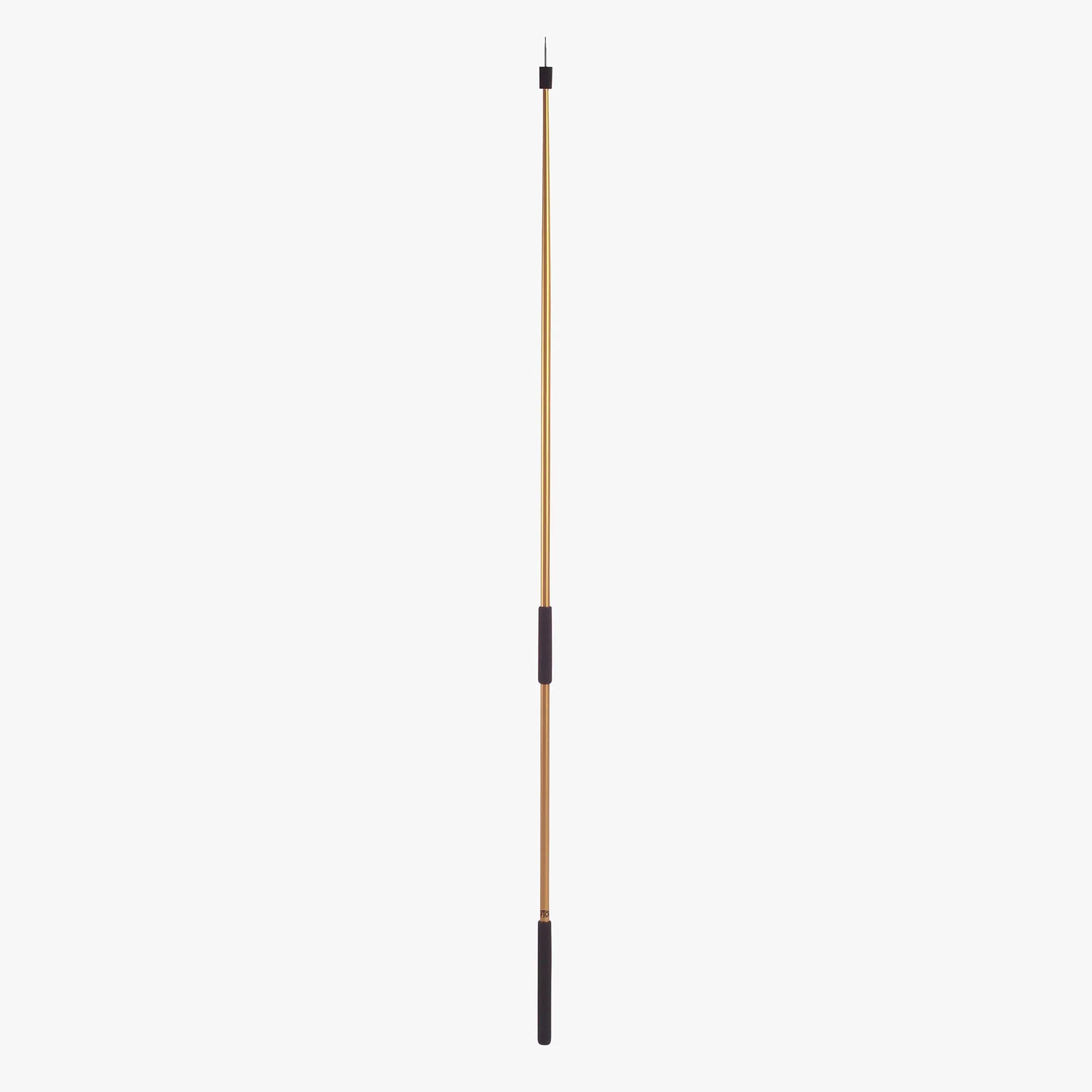 6' Tag Stick