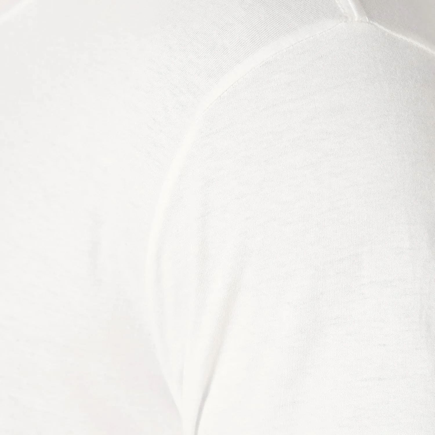 Amazon Essentials Men's V-Neck Undershirt, Breathable, Cotton, Pack of 6