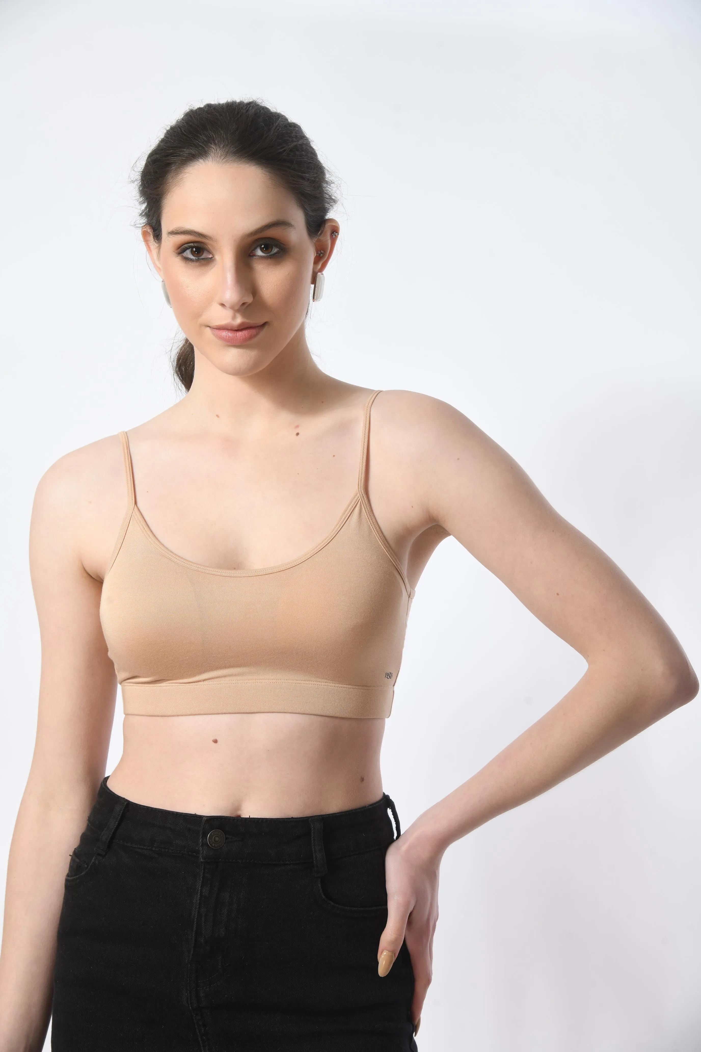 Cami Bra # 8065