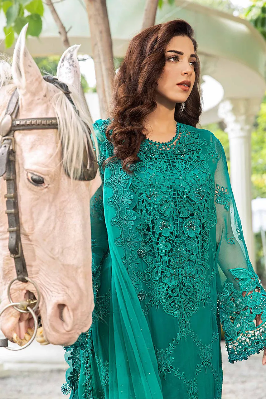 Chiffon '24 - Mpc-24-105