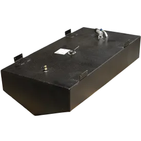 Edgewater 18.5 CC 1999 - 53 gal. net OEM Replacement Fuel Tank