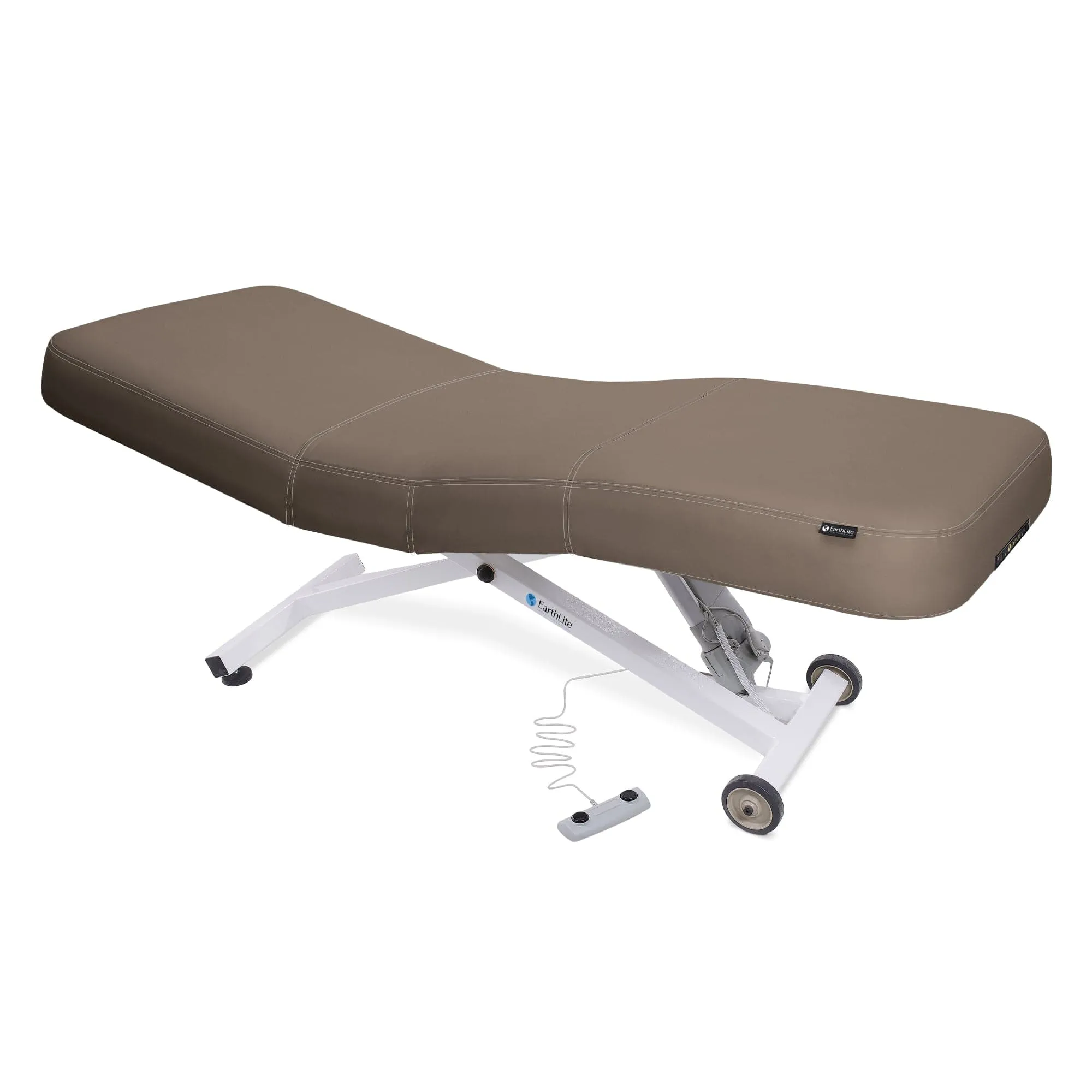 Ellora LX™ Multi-Purpose Treatment Table w/Replaceable Mattress