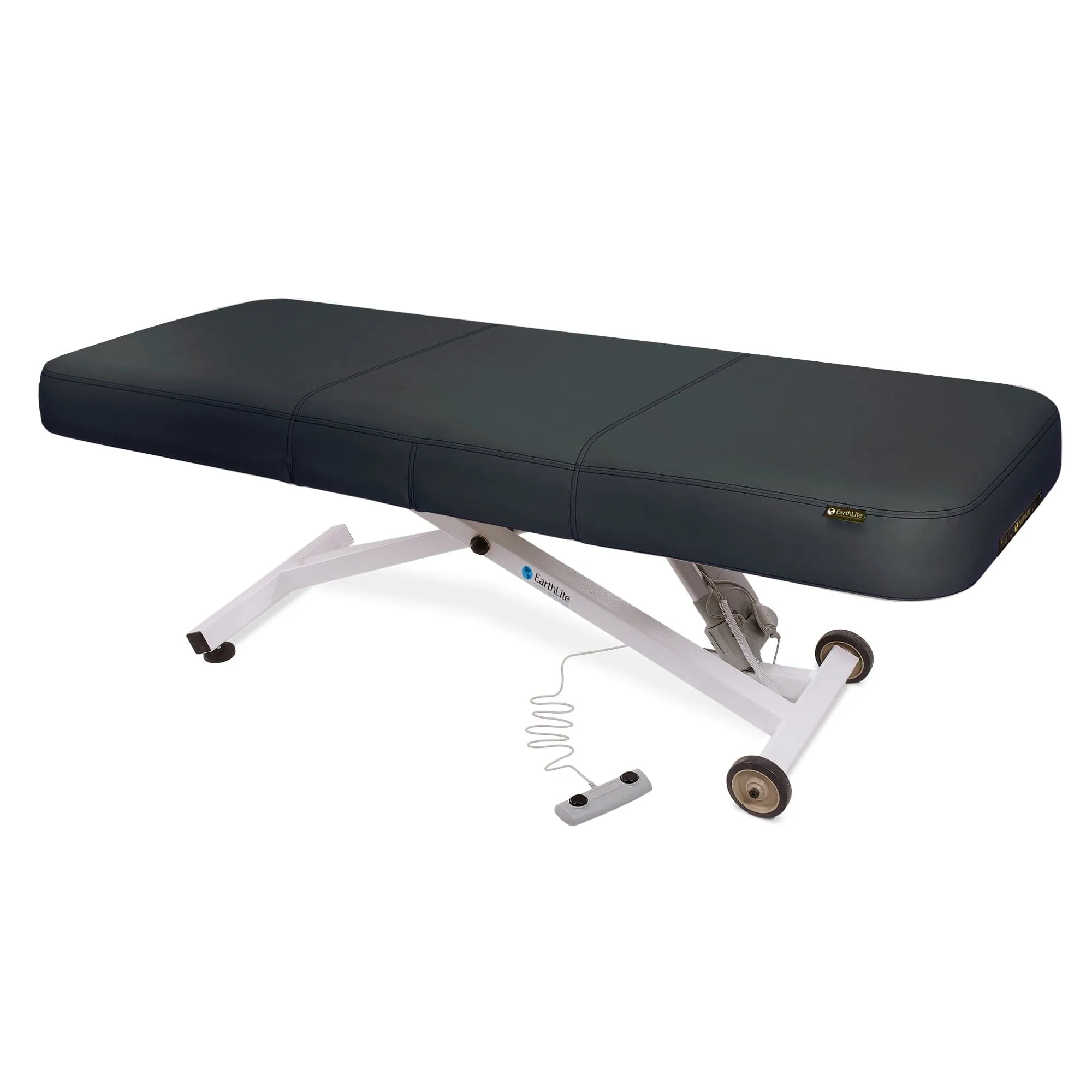 Ellora LX™ Multi-Purpose Treatment Table w/Replaceable Mattress