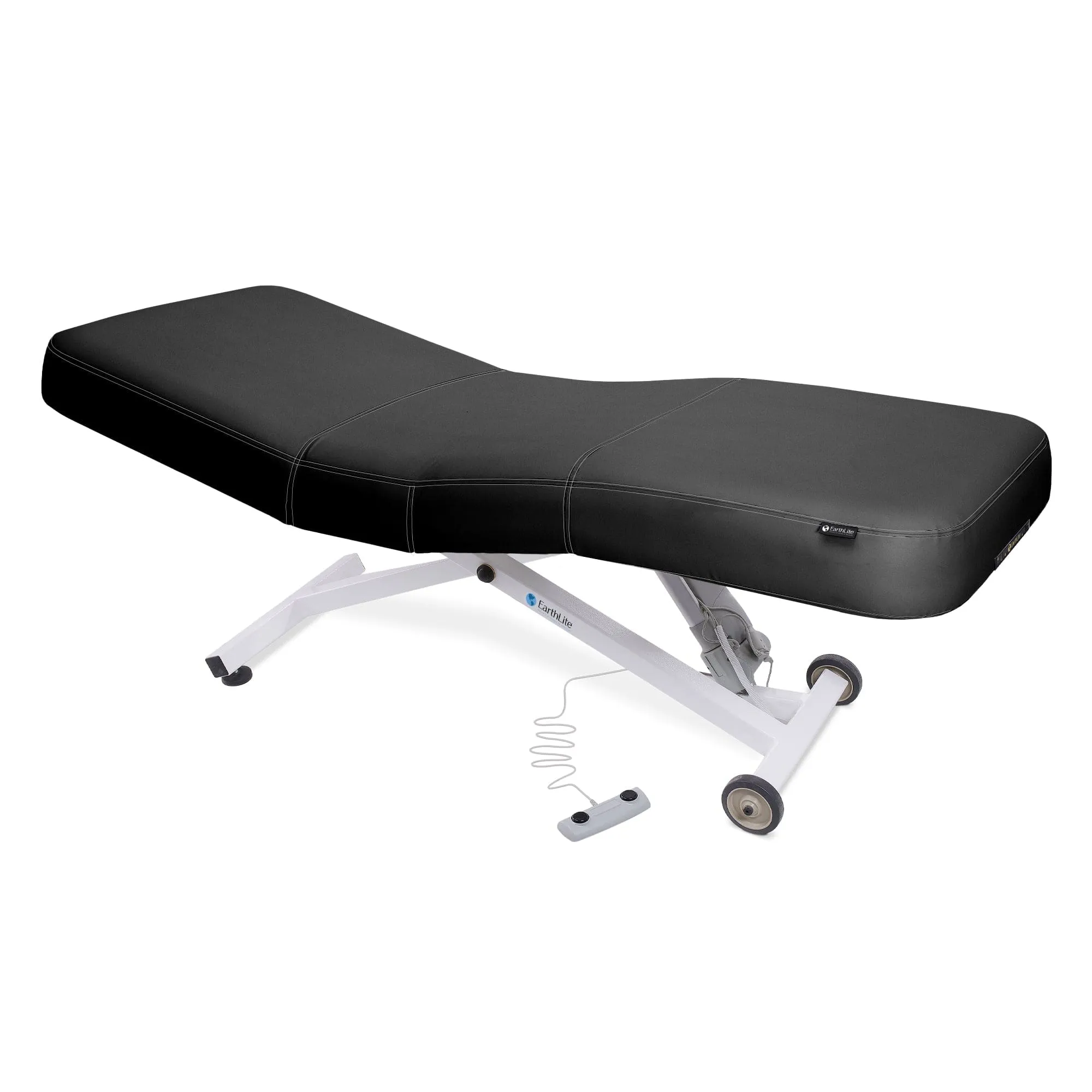 Ellora LX™ Multi-Purpose Treatment Table w/Replaceable Mattress