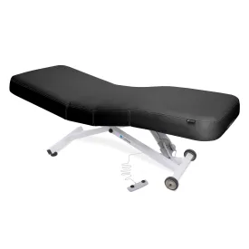 Ellora LX™ Multi-Purpose Treatment Table w/Replaceable Mattress