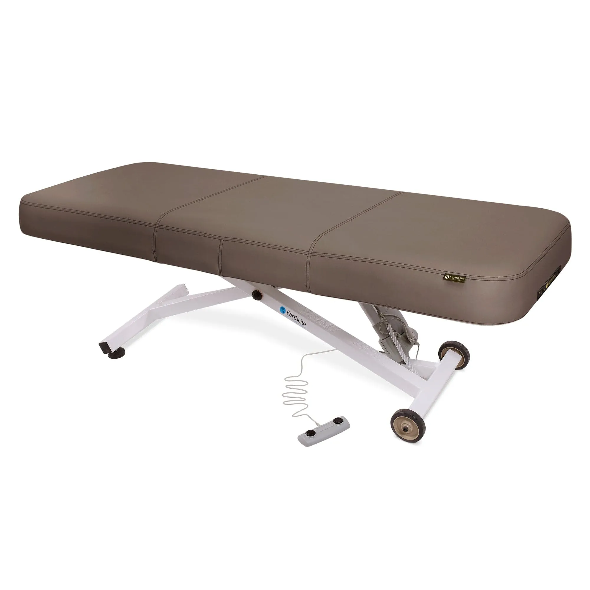 Ellora LX™ Multi-Purpose Treatment Table w/Replaceable Mattress