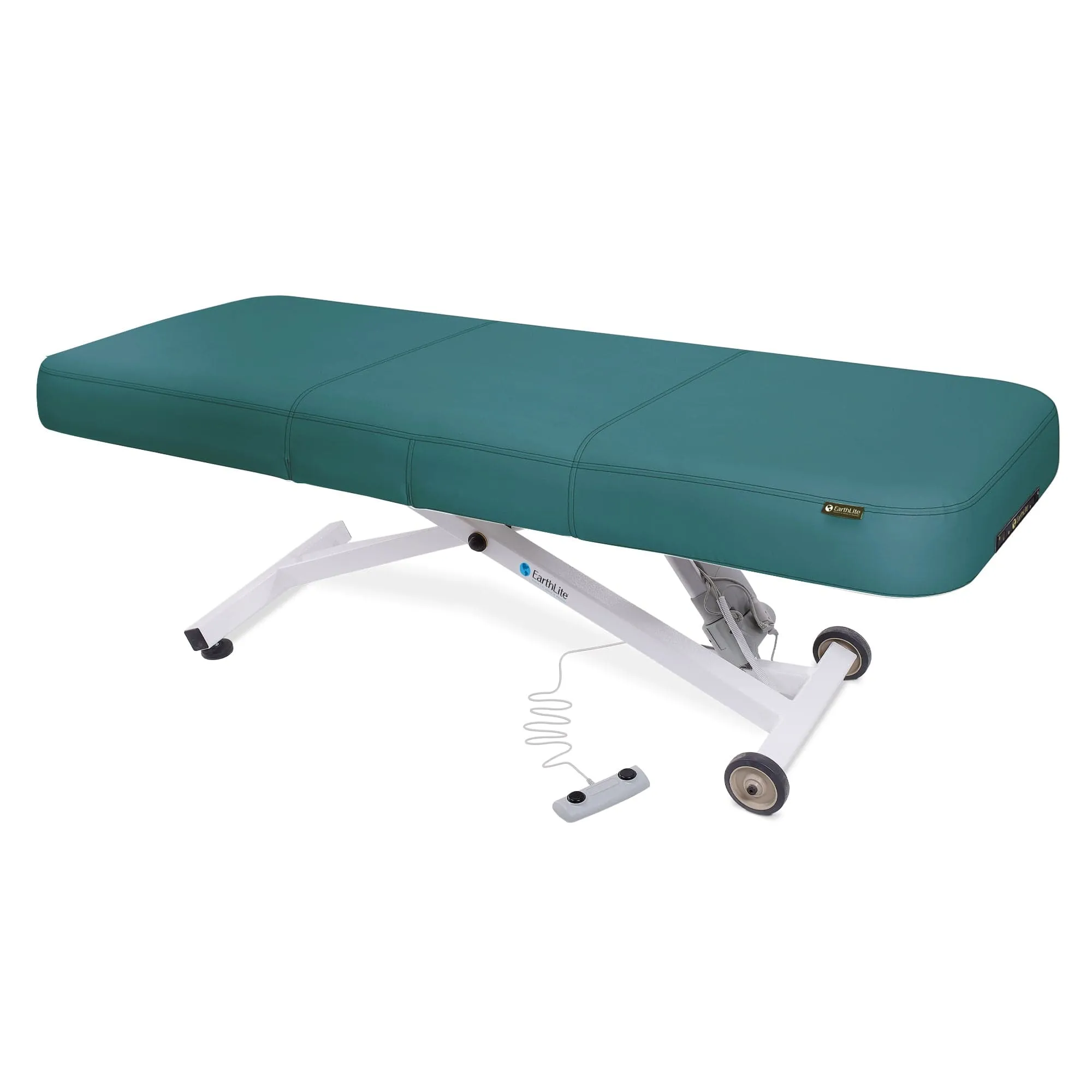 Ellora LX™ Multi-Purpose Treatment Table w/Replaceable Mattress
