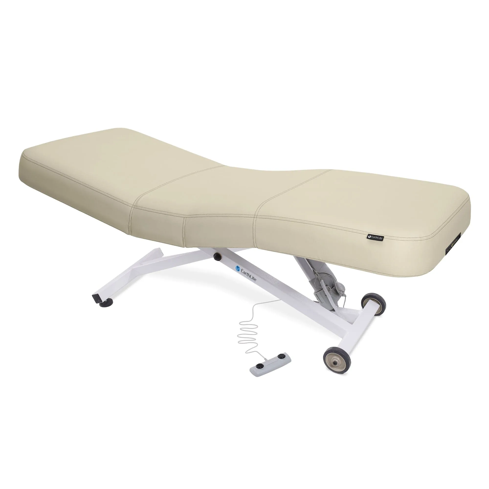 Ellora LX™ Multi-Purpose Treatment Table w/Replaceable Mattress
