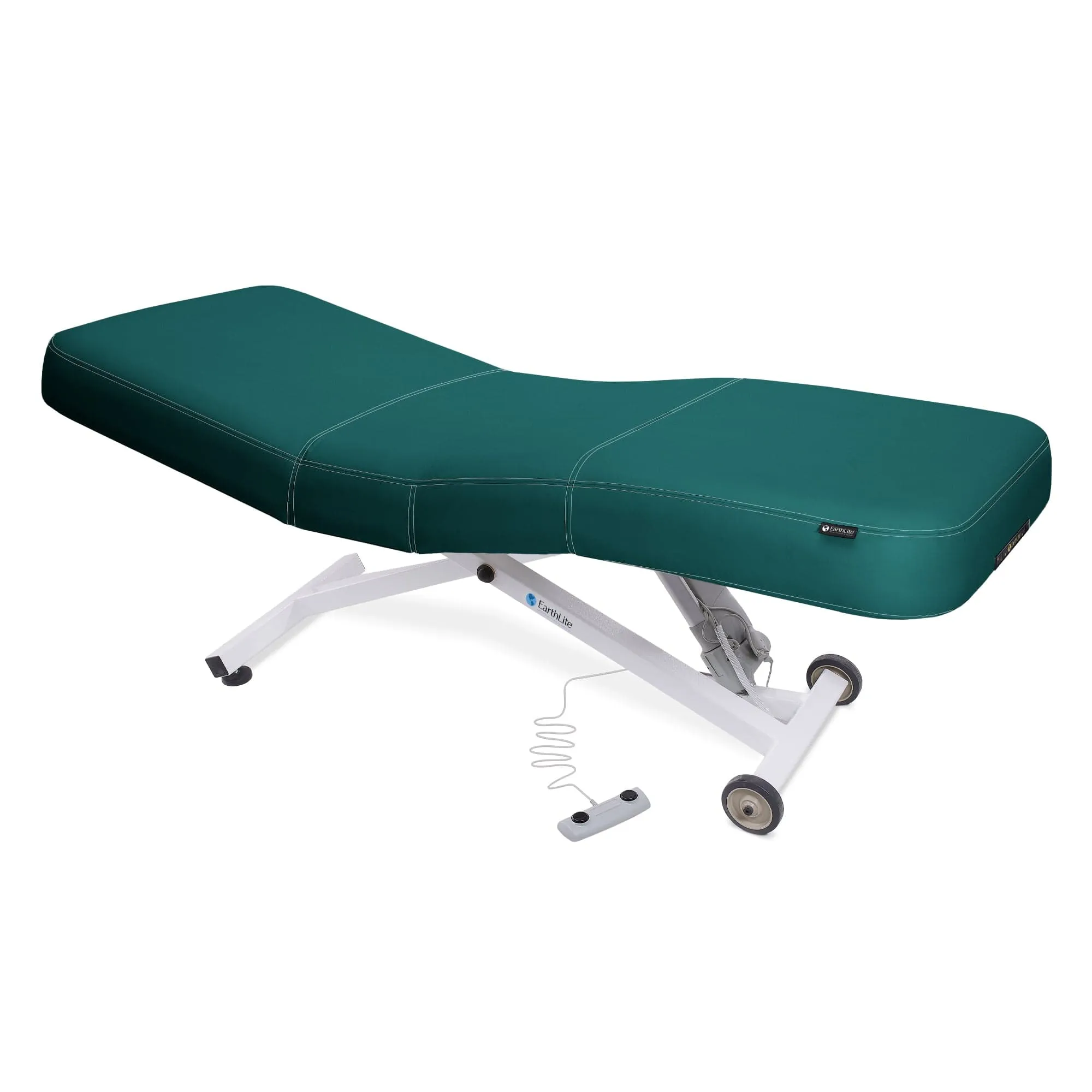 Ellora LX™ Multi-Purpose Treatment Table w/Replaceable Mattress