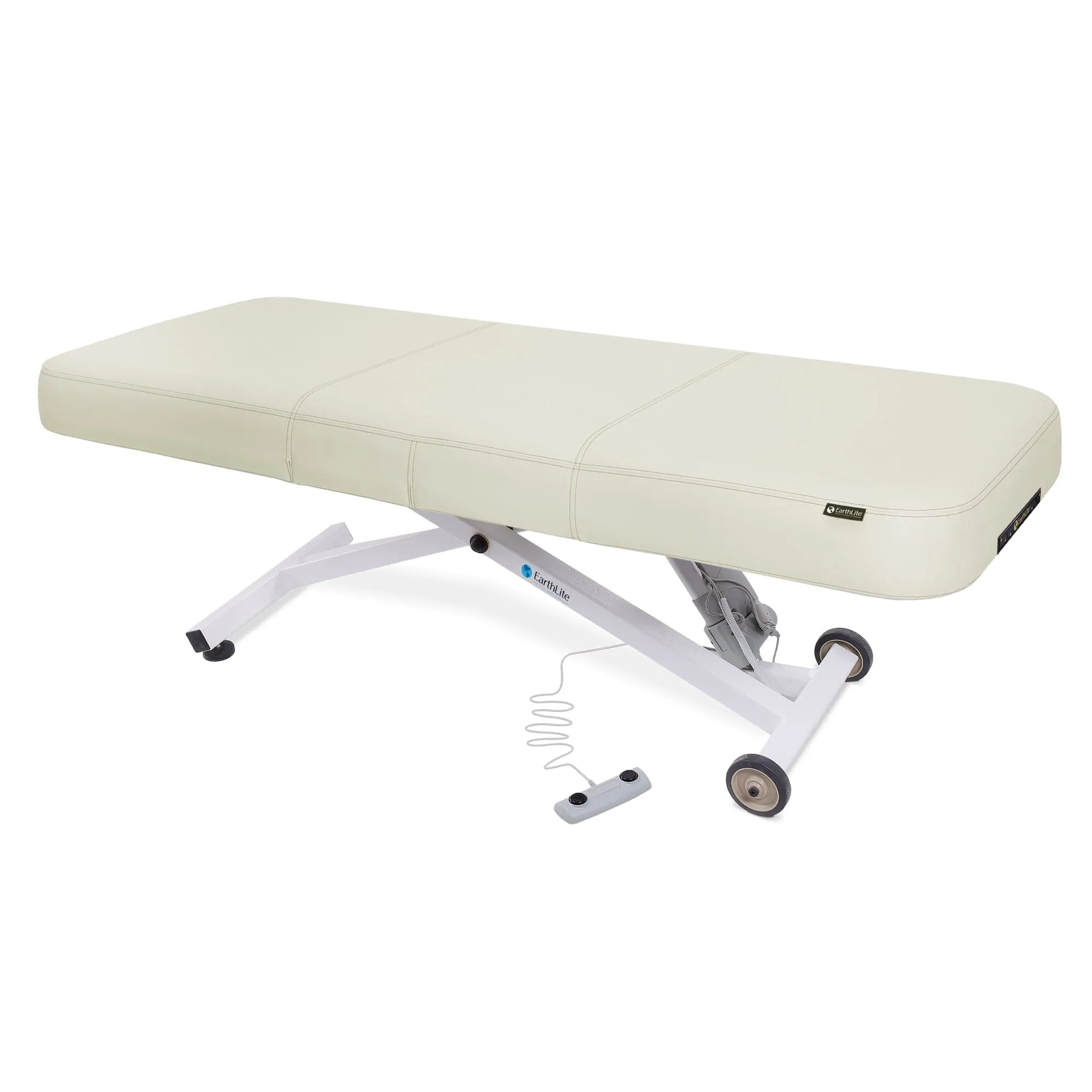 Ellora LX™ Multi-Purpose Treatment Table w/Replaceable Mattress