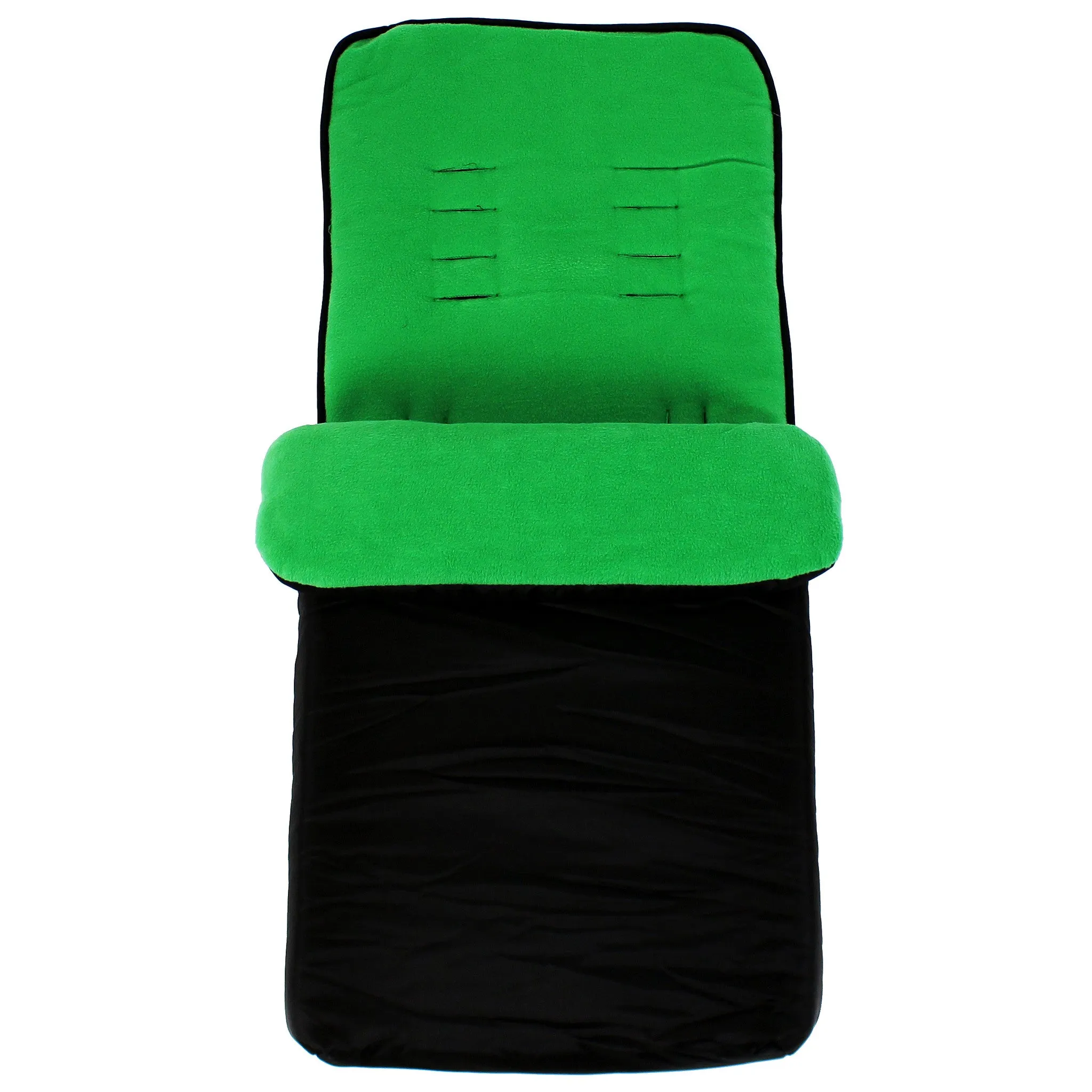 Footmuff Cosytoes Suitable For Baby Stroller  Liner Buggy