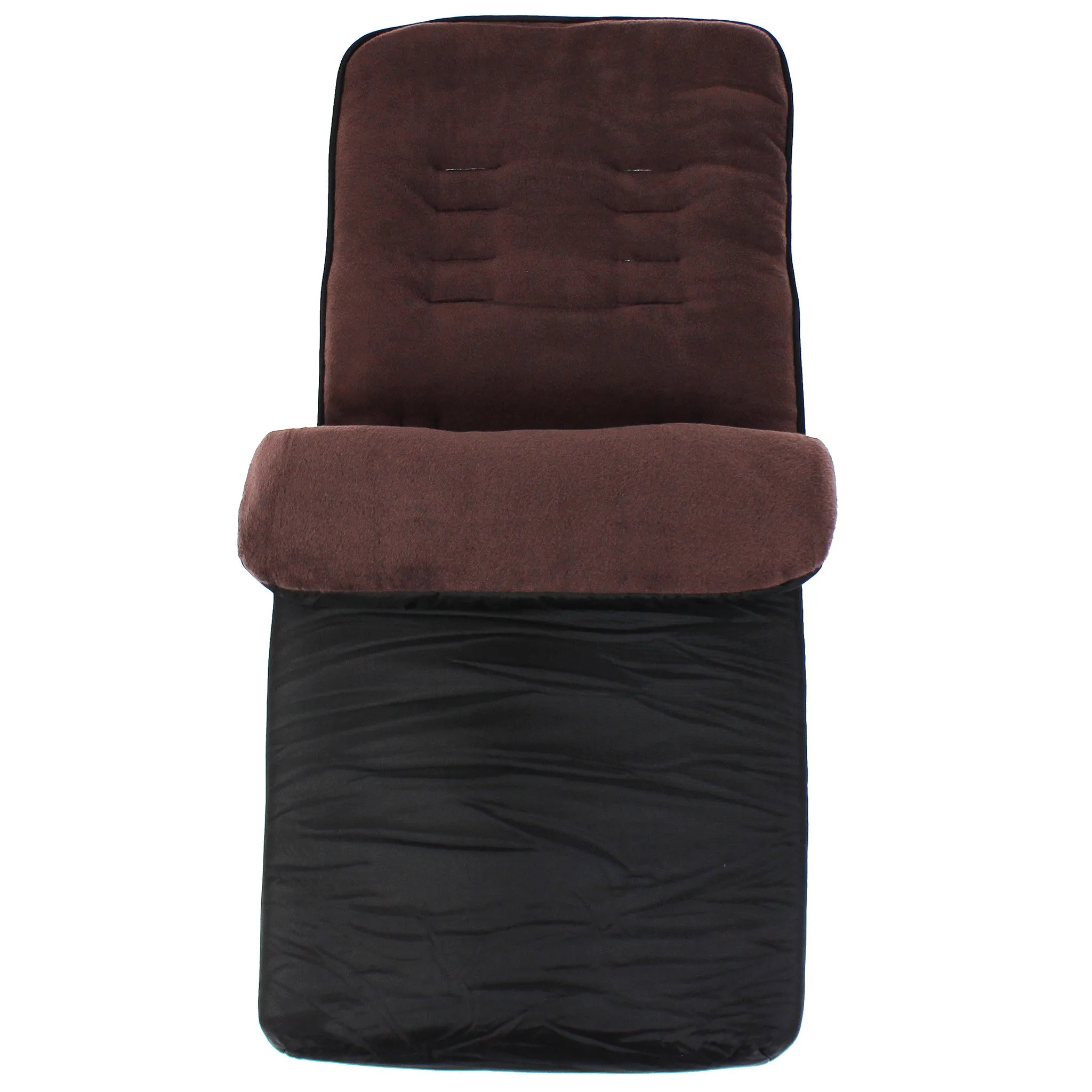 Footmuff Cosytoes Suitable For Baby Stroller  Liner Buggy