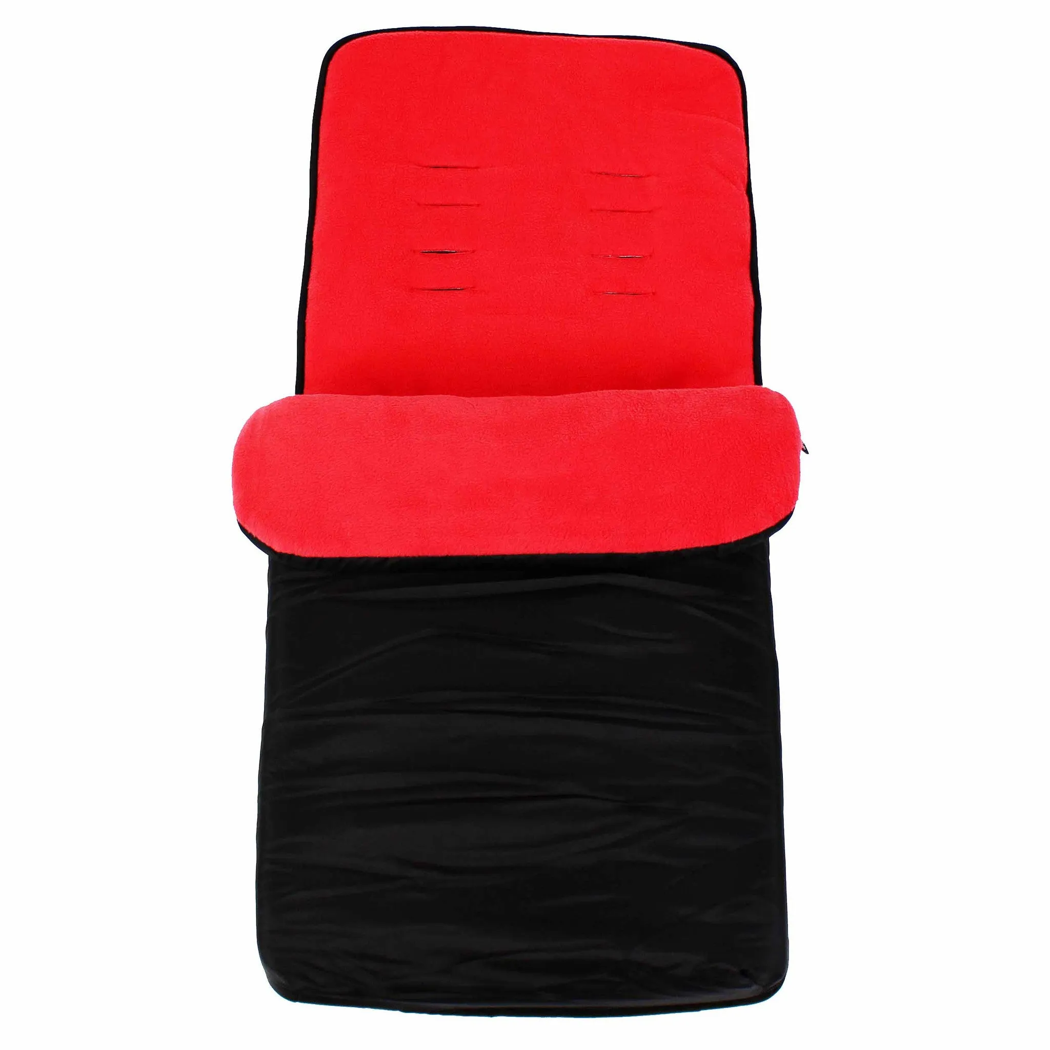 Footmuff Cosytoes Suitable For Baby Stroller  Liner Buggy