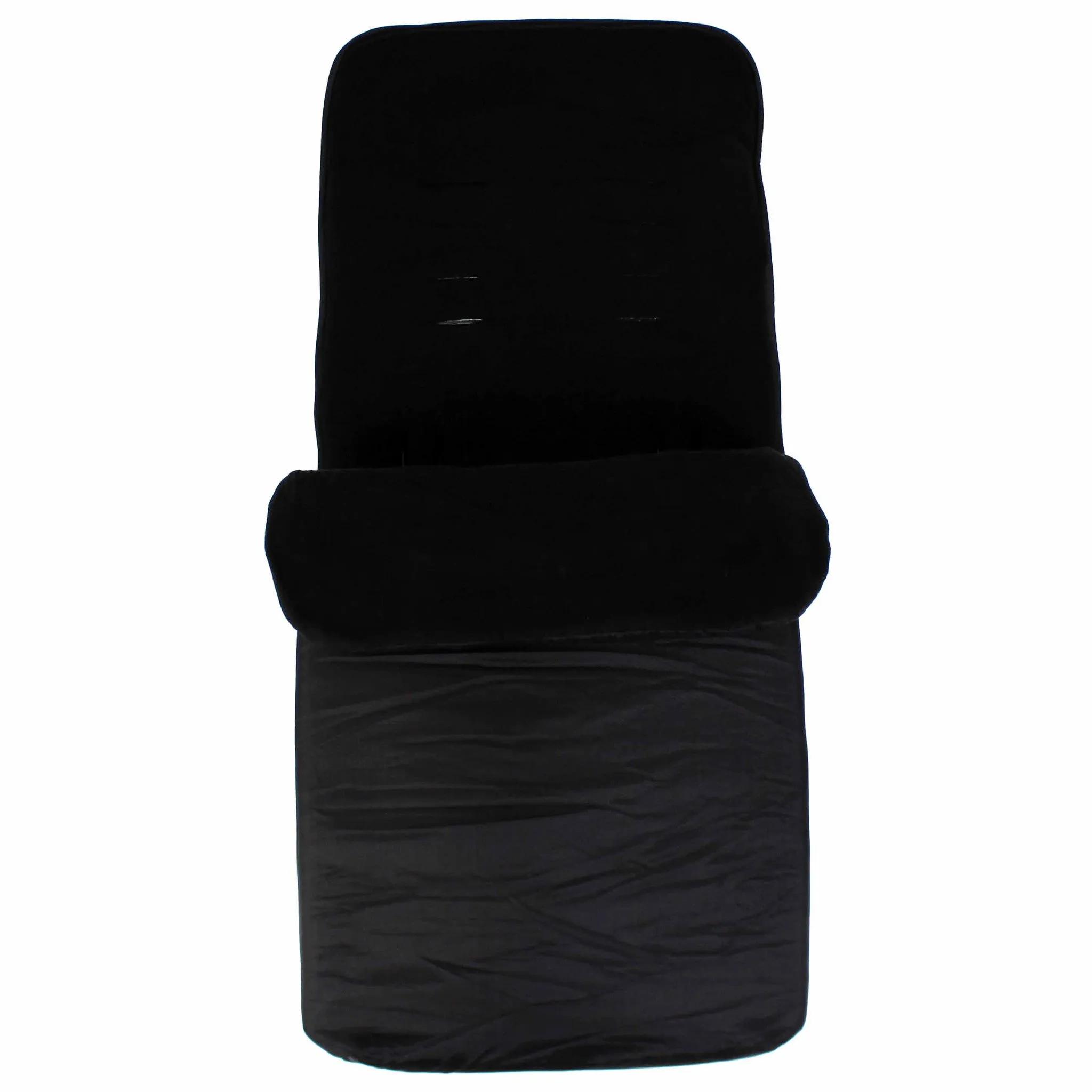 Footmuff Cosytoes Suitable For Baby Stroller  Liner Buggy