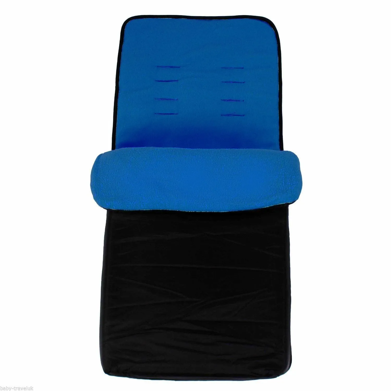 Footmuff Cosytoes Suitable For Baby Stroller  Liner Buggy