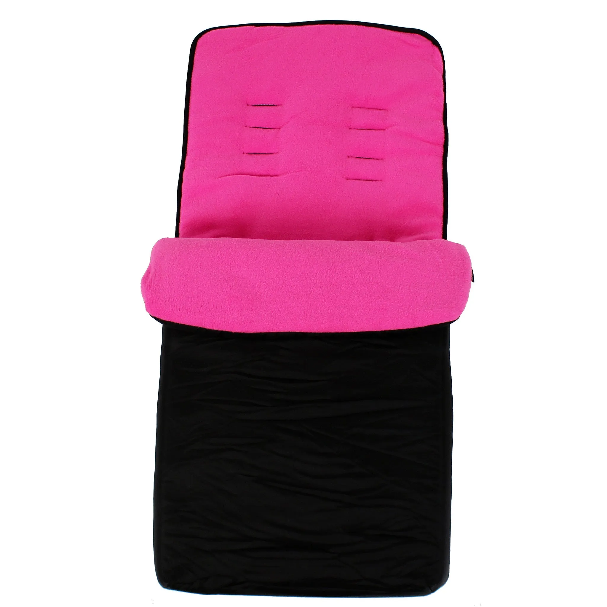 Footmuff Cosytoes Suitable For Baby Stroller  Liner Buggy