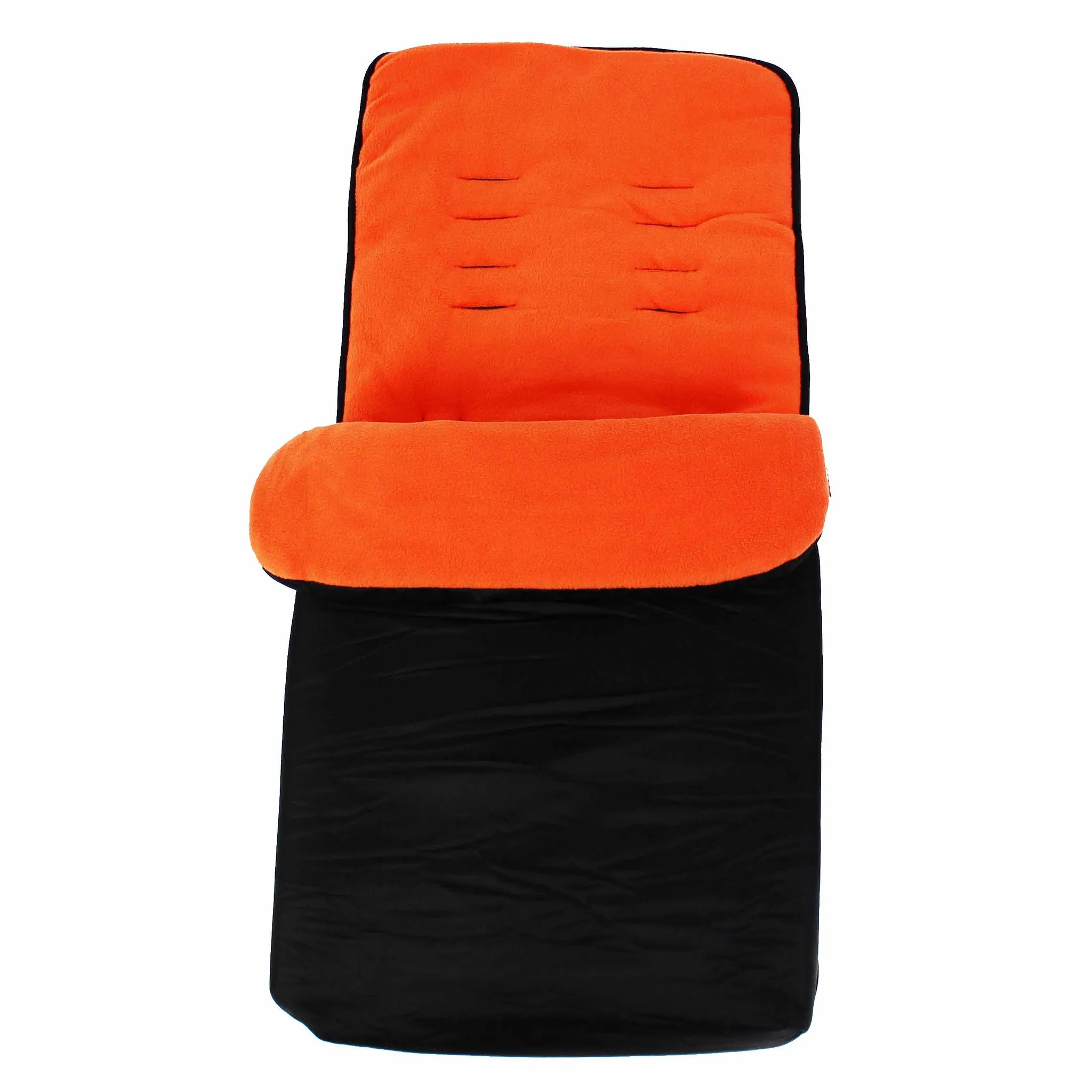 Footmuff Cosytoes Suitable For Baby Stroller  Liner Buggy