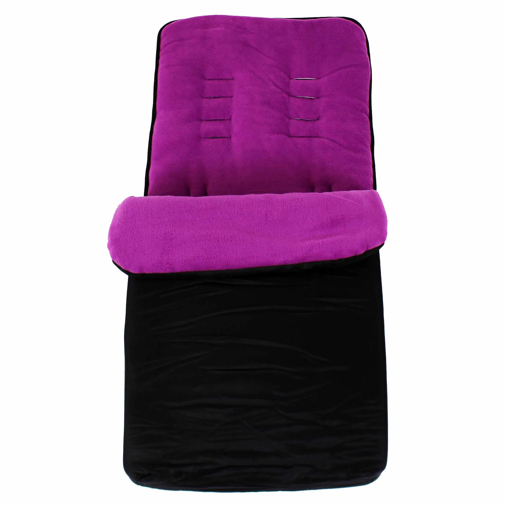 Footmuff Cosytoes Suitable For Baby Stroller  Liner Buggy