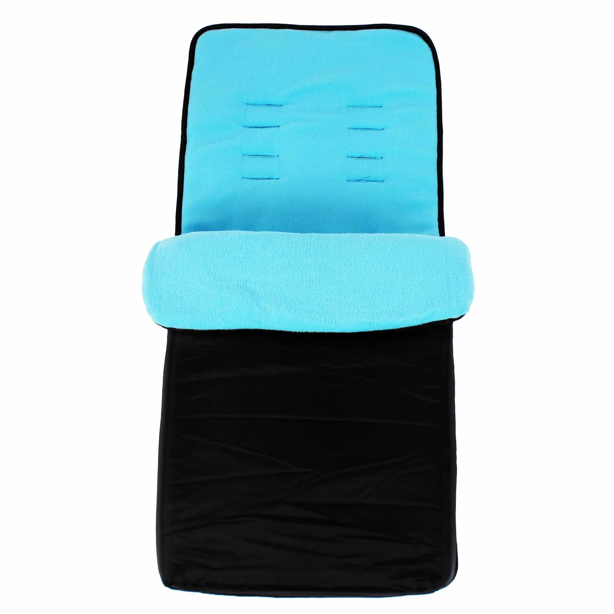 Footmuff Cosytoes Suitable For Baby Stroller  Liner Buggy