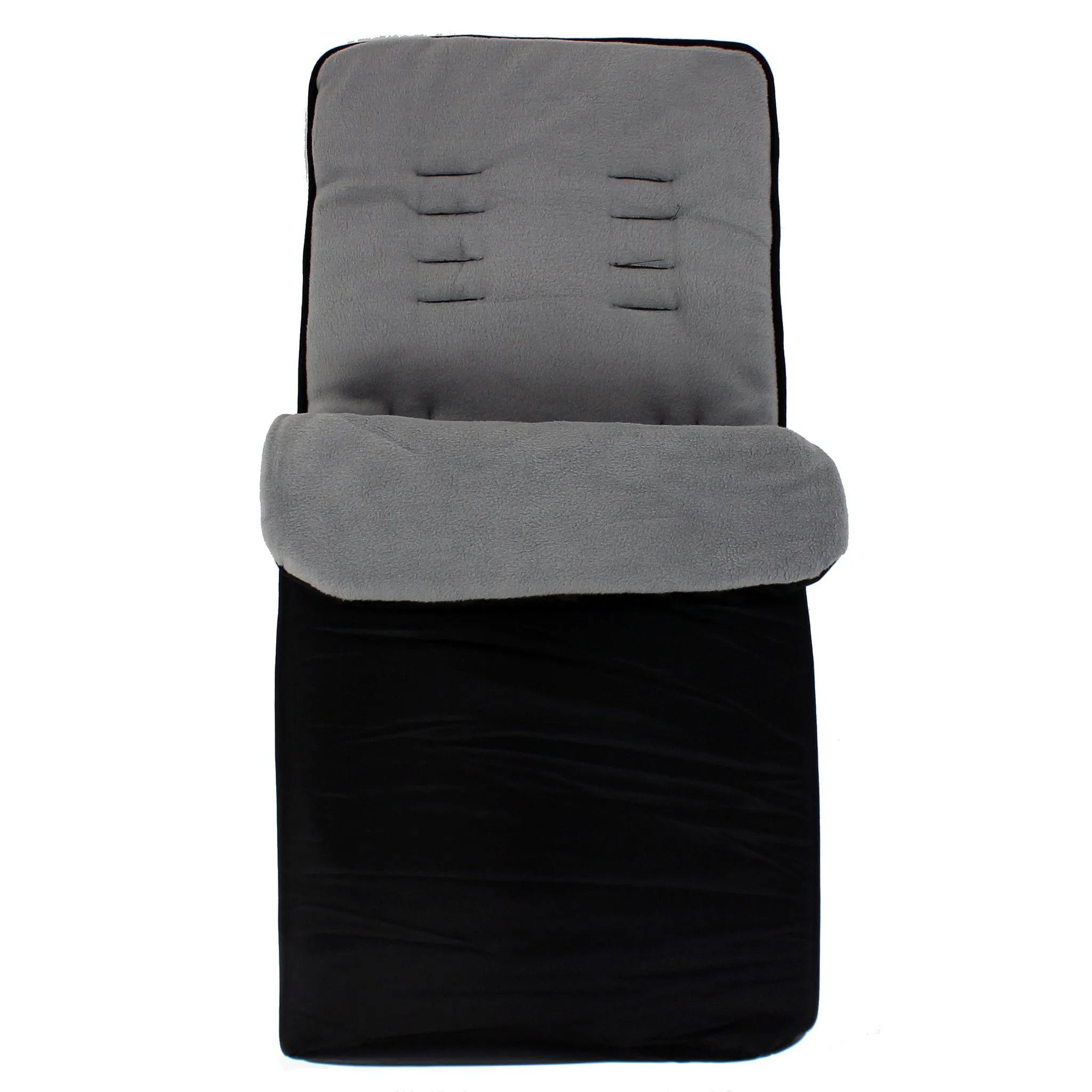 Footmuff Cosytoes Suitable For Baby Stroller  Liner Buggy