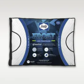 Frost Cool Touch Pillow