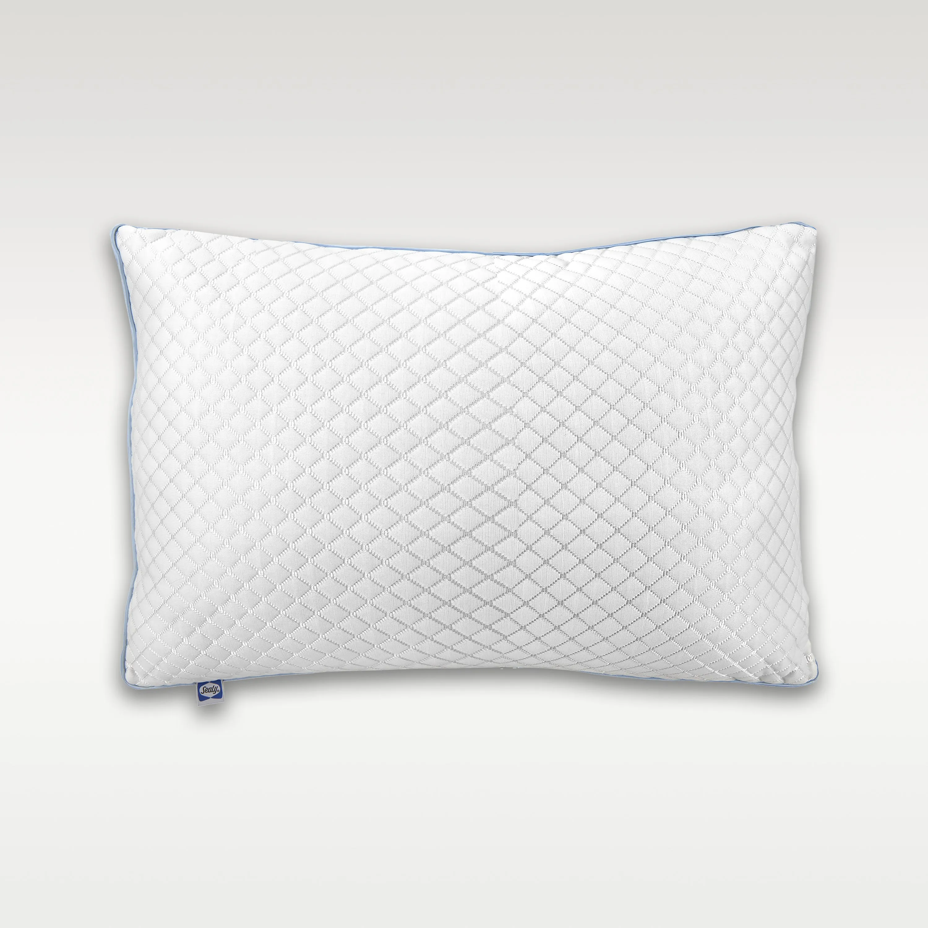 Frost Cool Touch Pillow