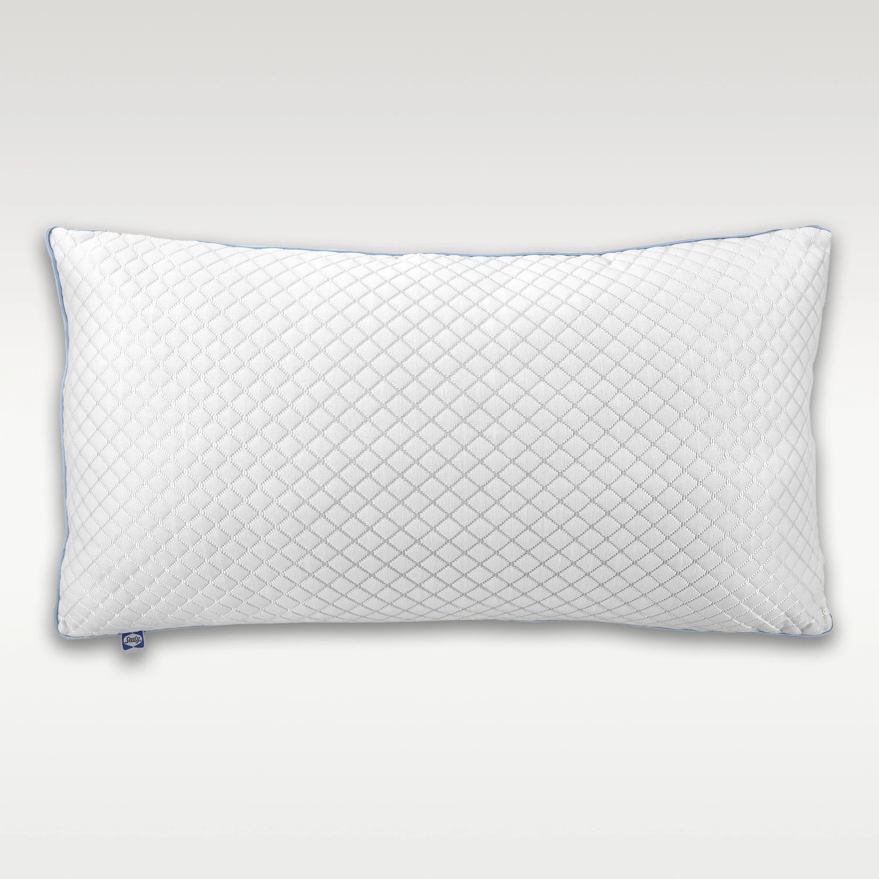 Frost Cool Touch Pillow