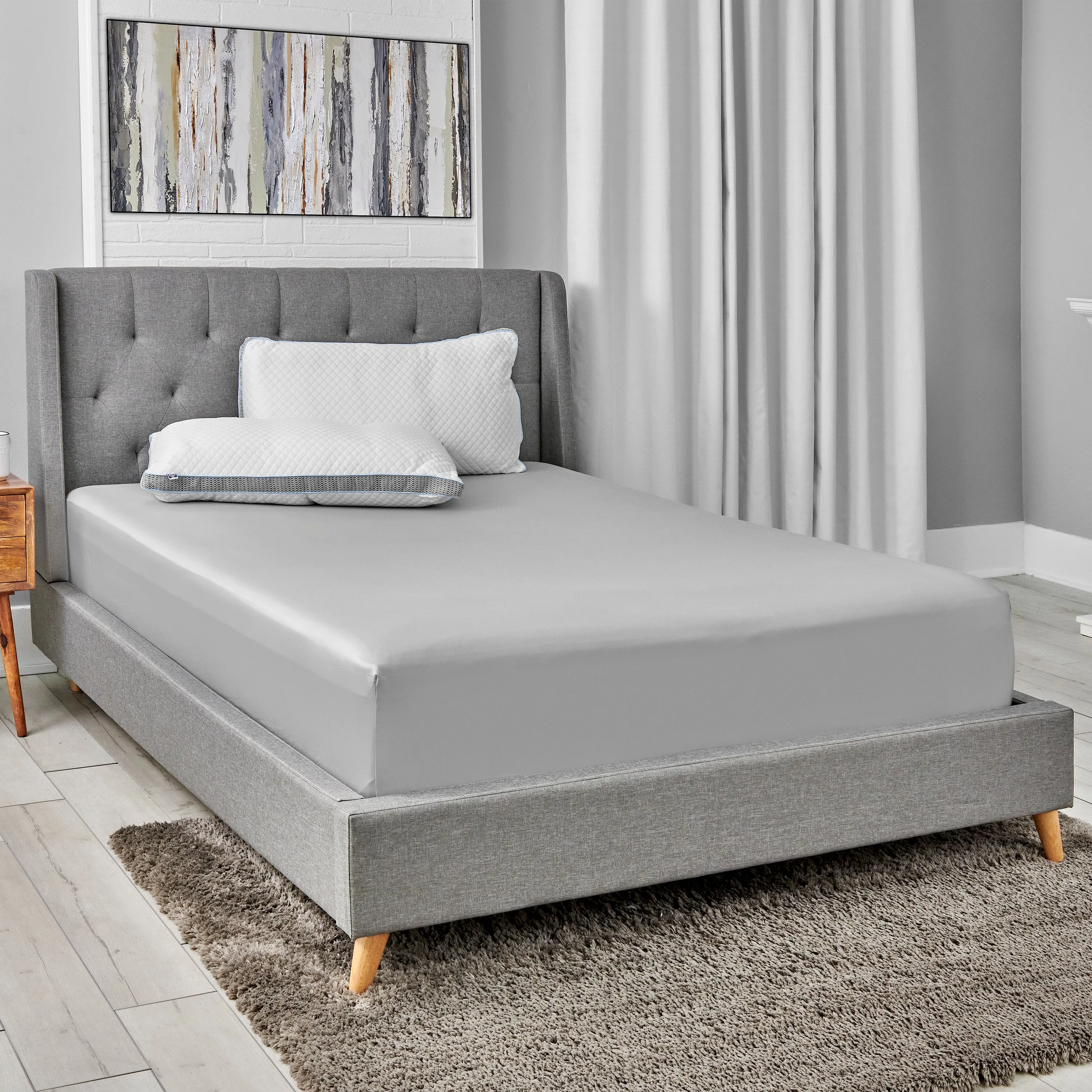 Frost Cool Touch Pillow