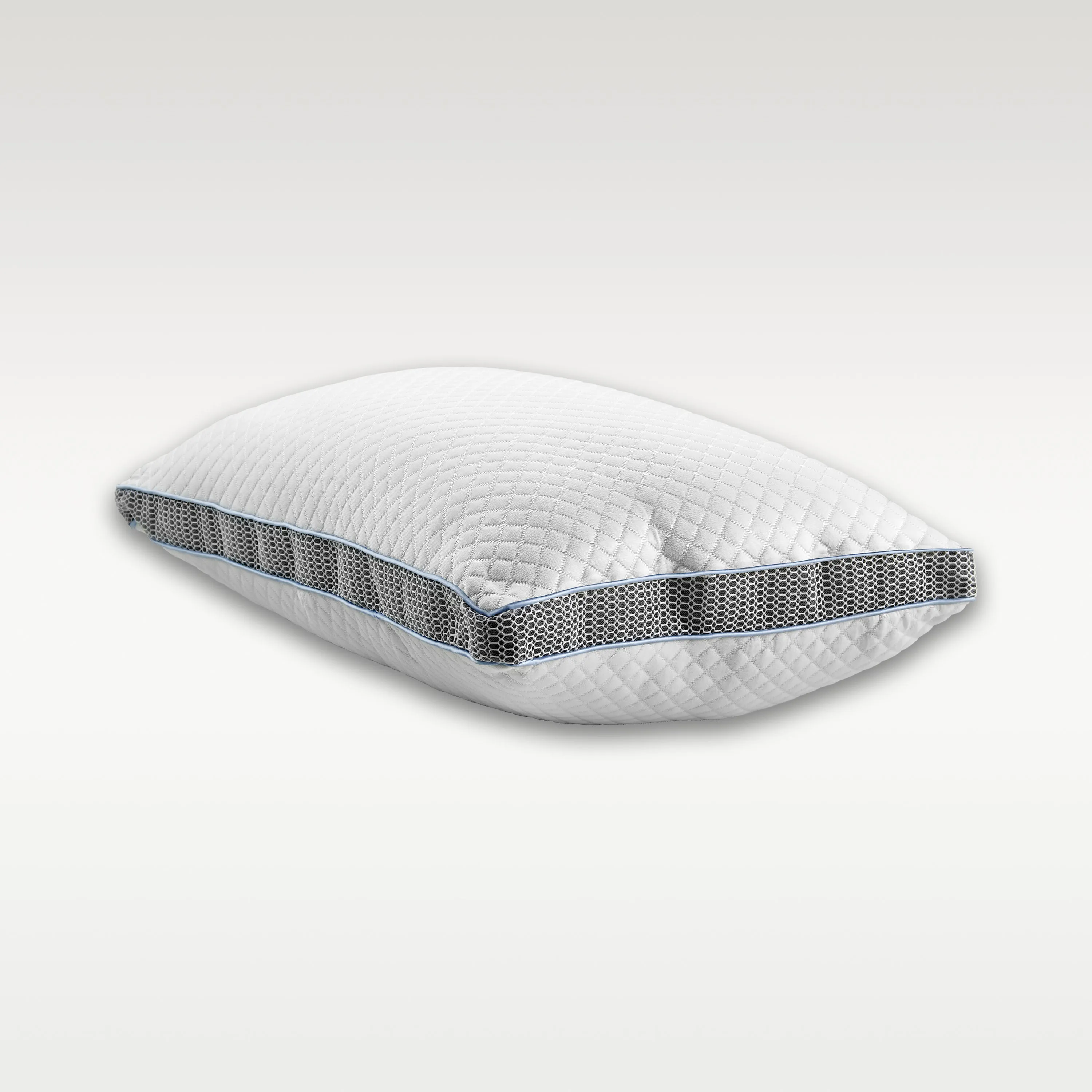 Frost Cool Touch Pillow