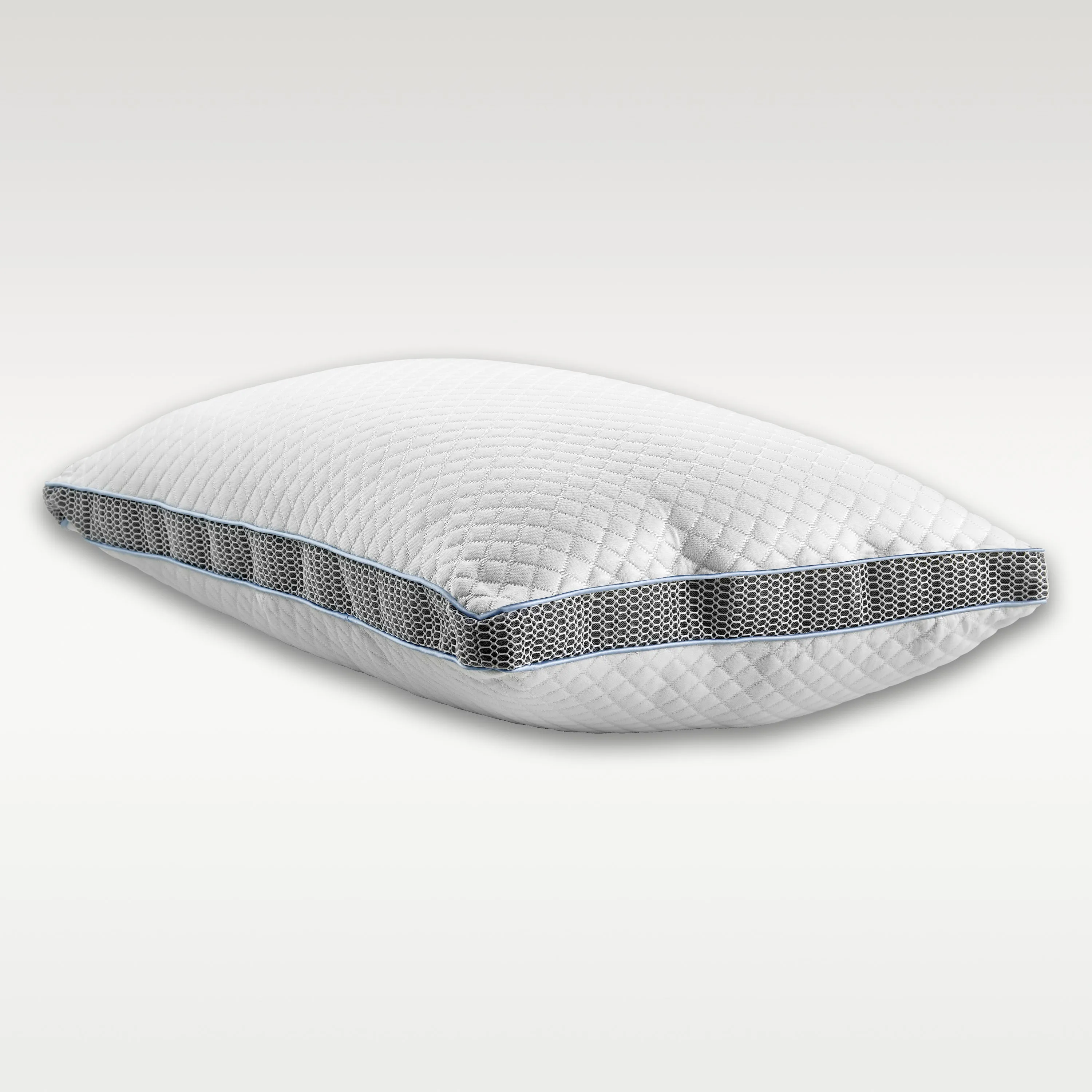 Frost Cool Touch Pillow
