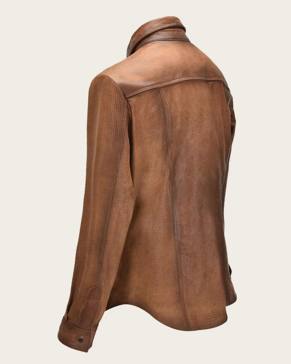 Honey camisole