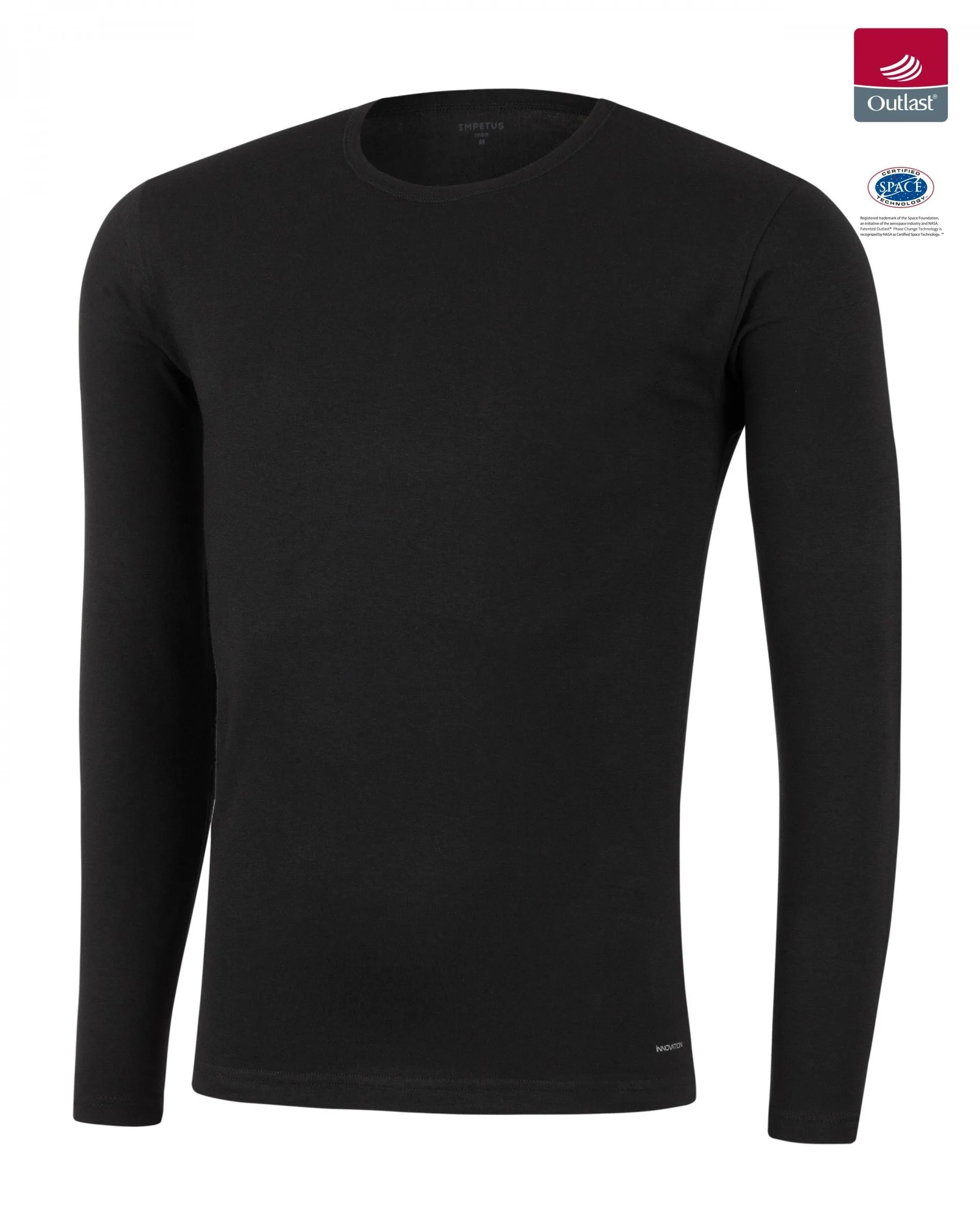 Innovation Undershirt