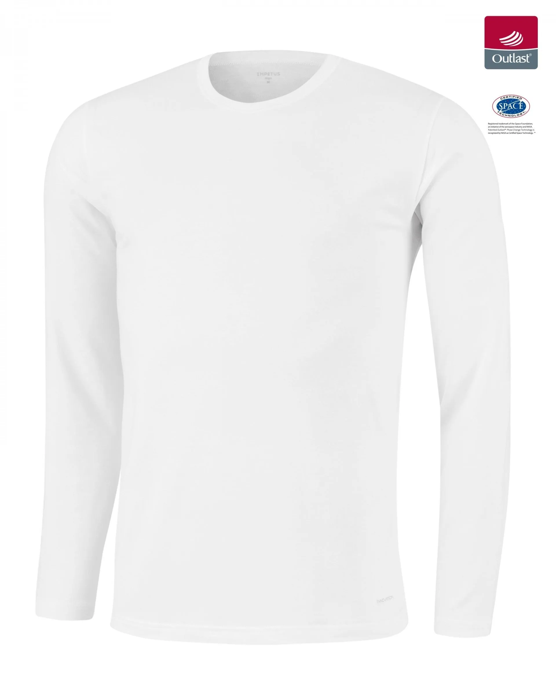 Innovation Undershirt