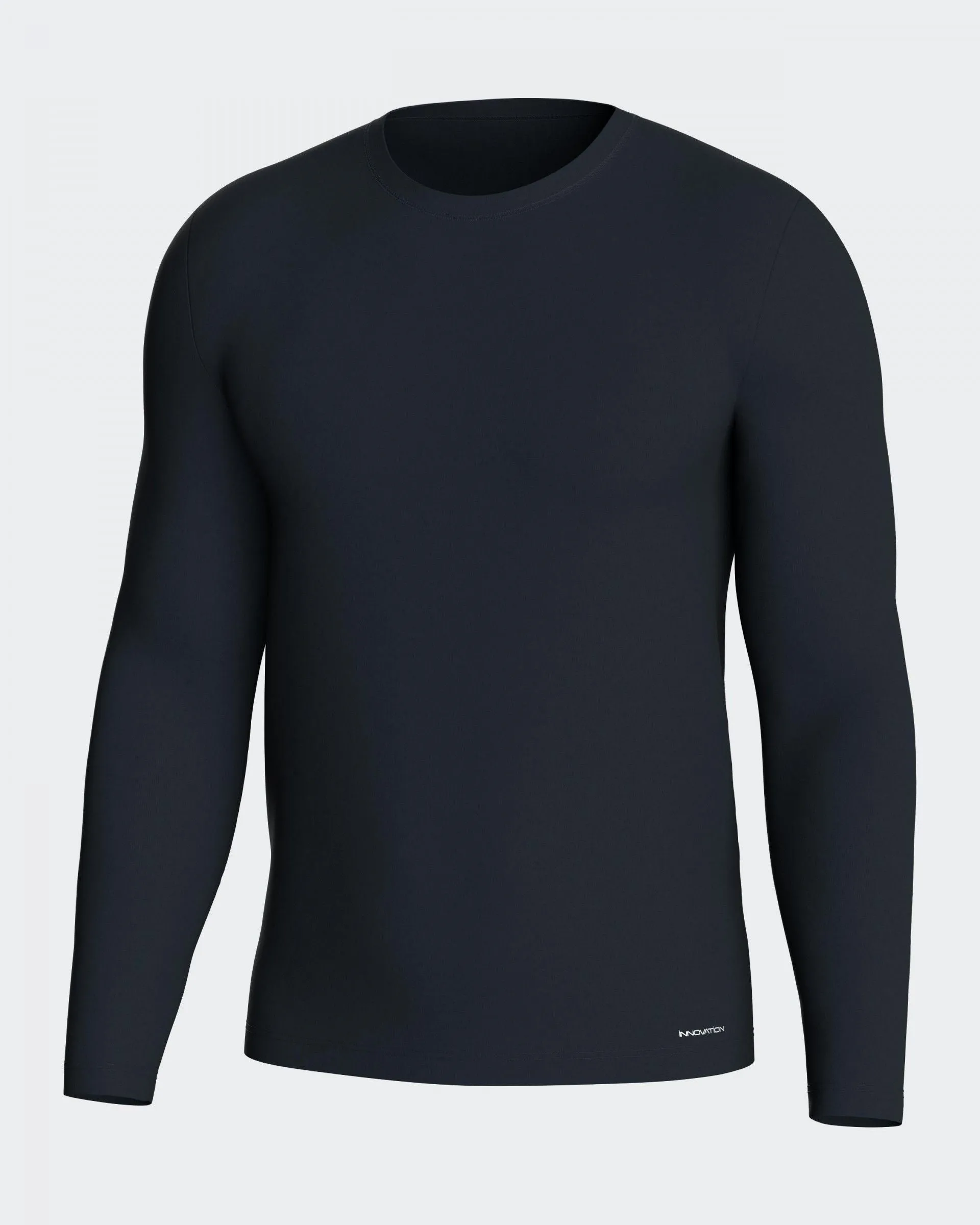 Innovation Undershirt