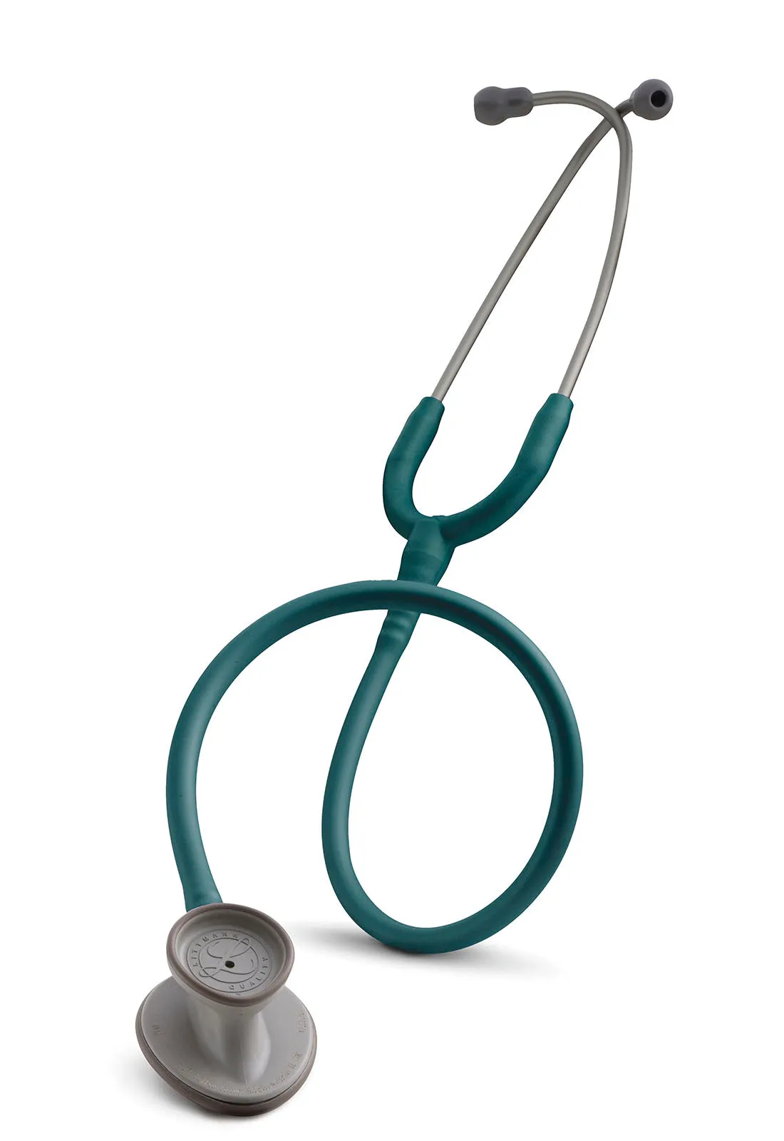 Littmann Lightweight II S.E. Stethoscope