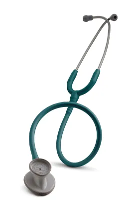 Littmann Lightweight II S.E. Stethoscope