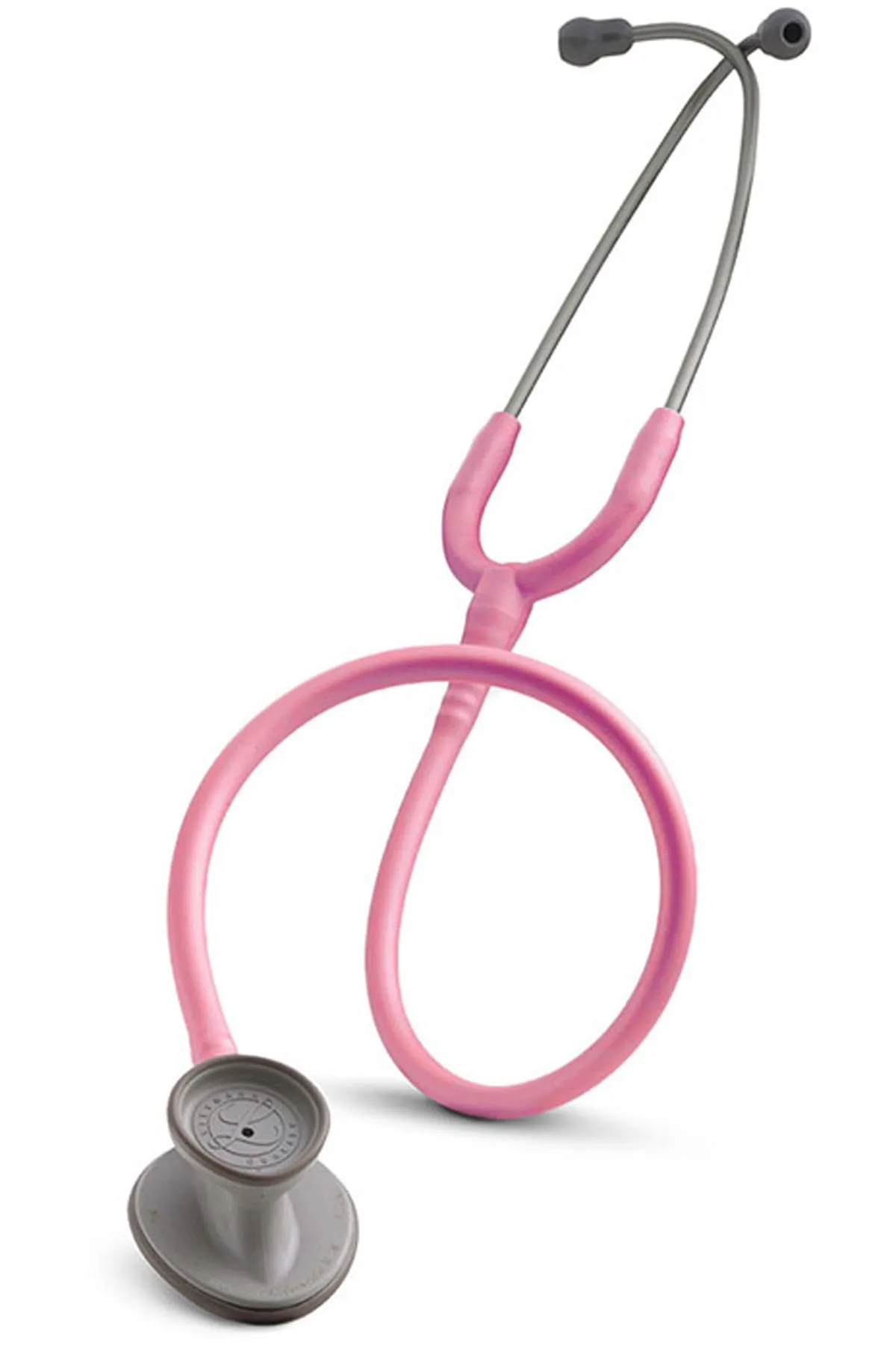 Littmann Lightweight II S.E. Stethoscope