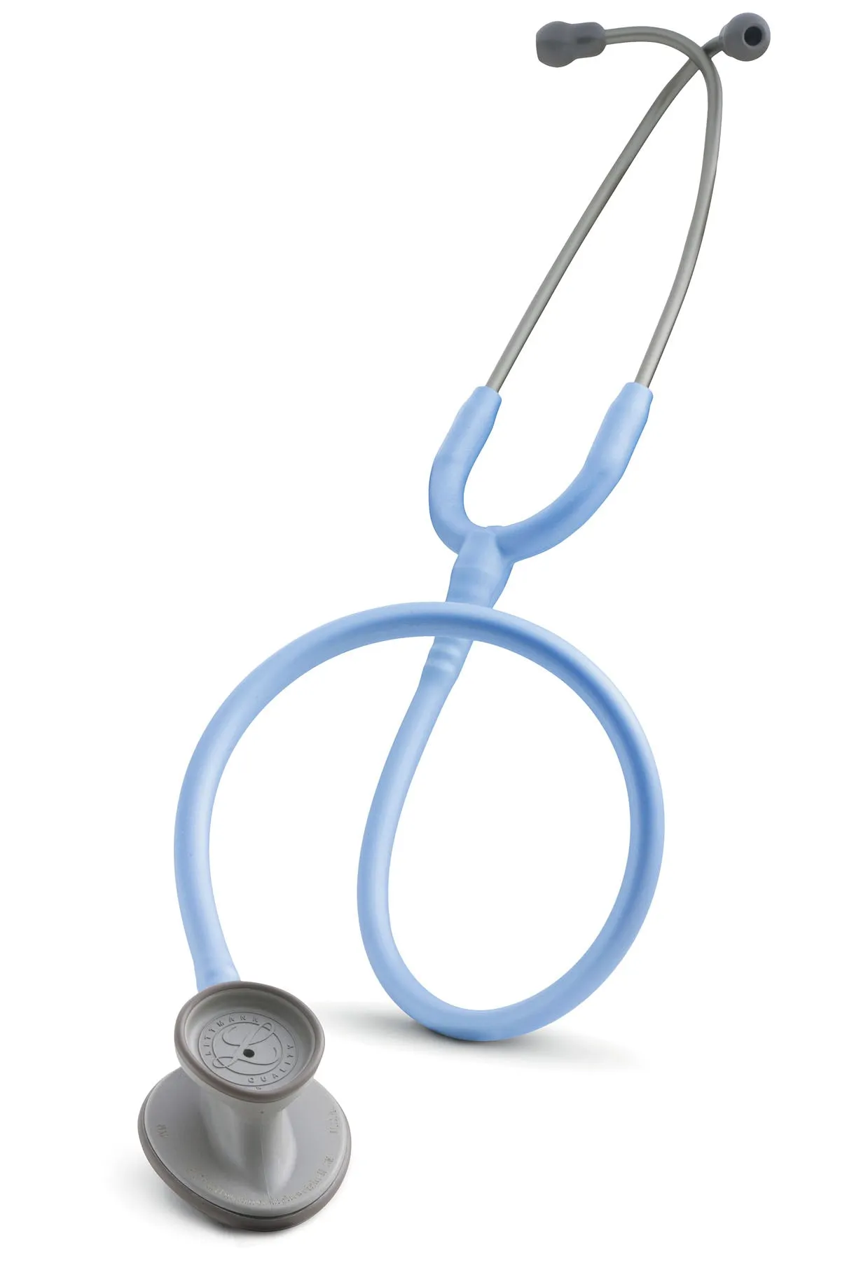 Littmann Lightweight II S.E. Stethoscope