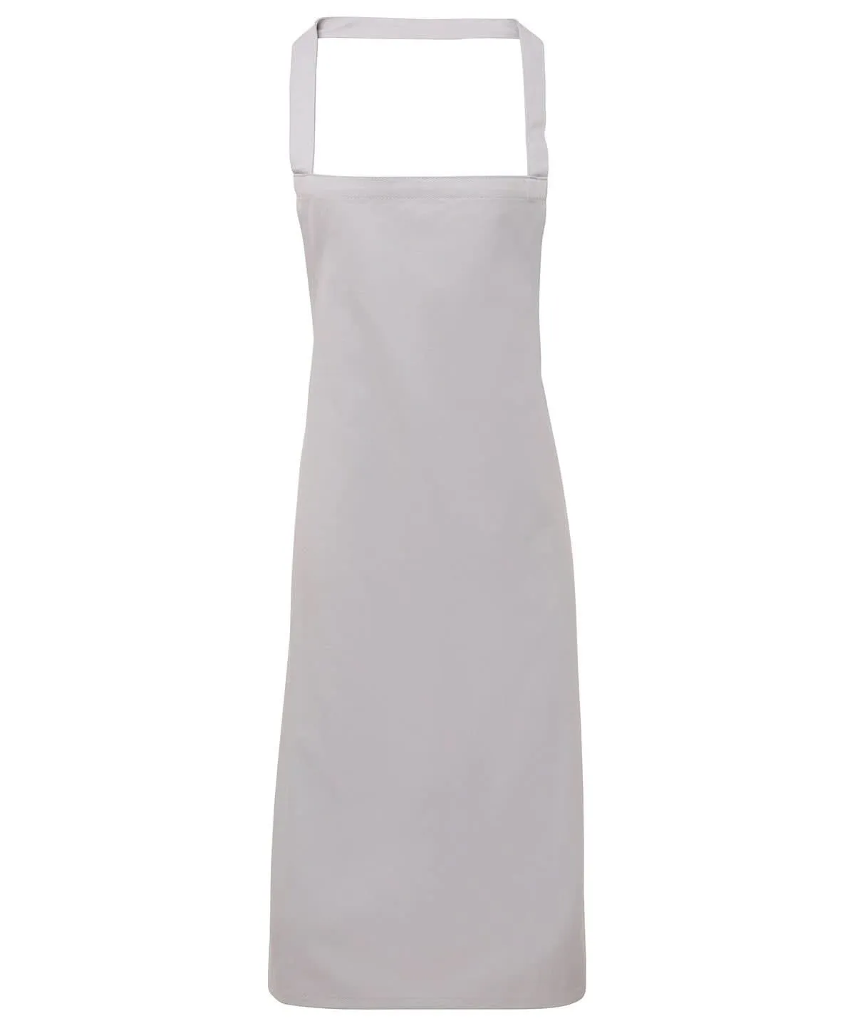 PR102 - 100% Cotton apron