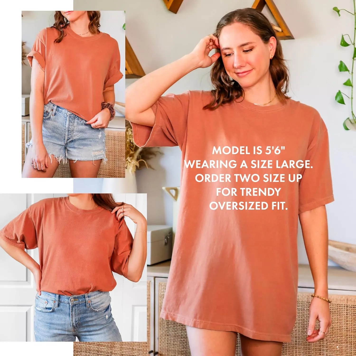 Texas T-Shirt for Men, Women, Unisex - Lone Star State Graphic Tee - Retro Looked Short Sleeve Crew Neck Top - 100% Cotton