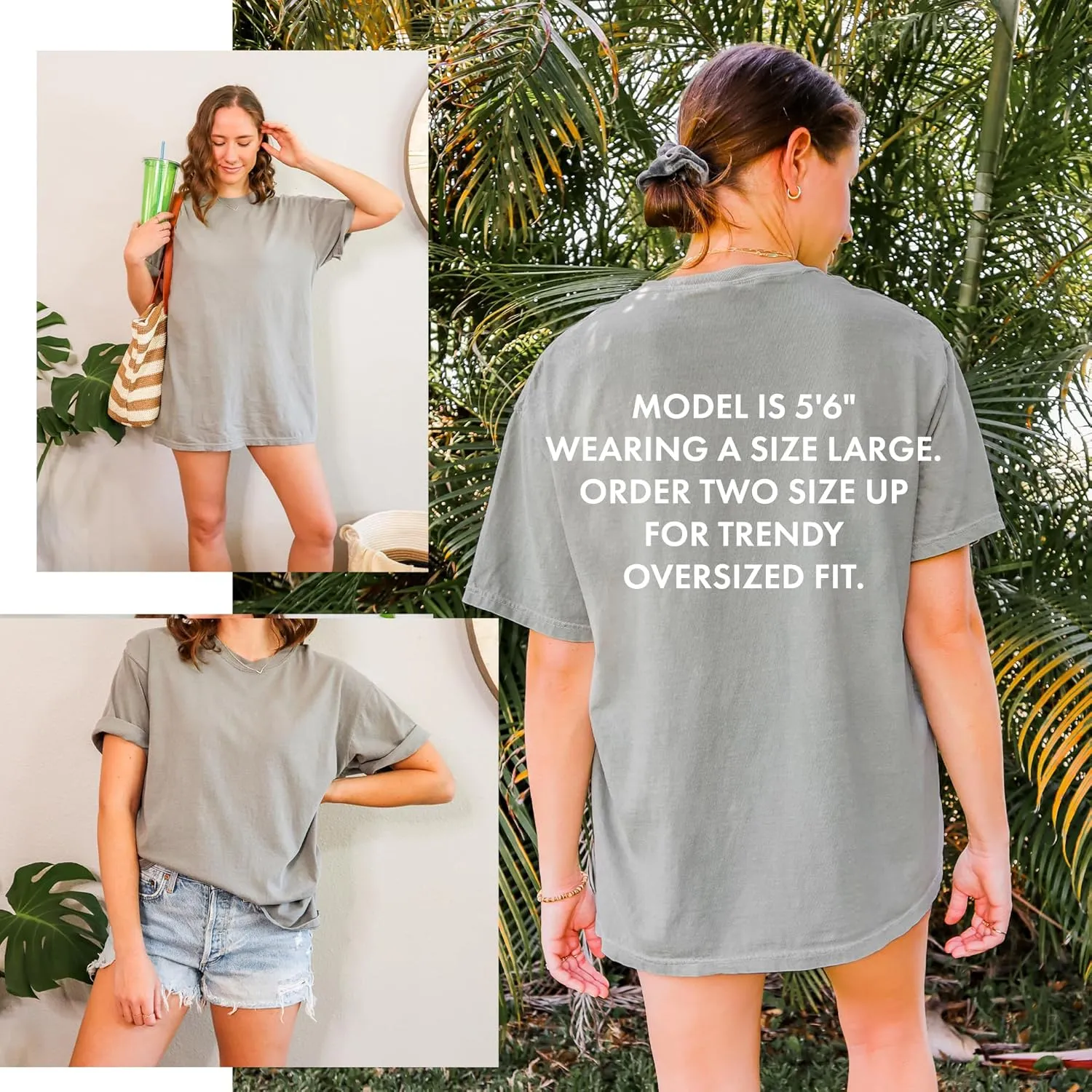 Texas T-Shirt for Men, Women, Unisex - Lone Star State Graphic Tee - Retro Looked Short Sleeve Crew Neck Top - 100% Cotton