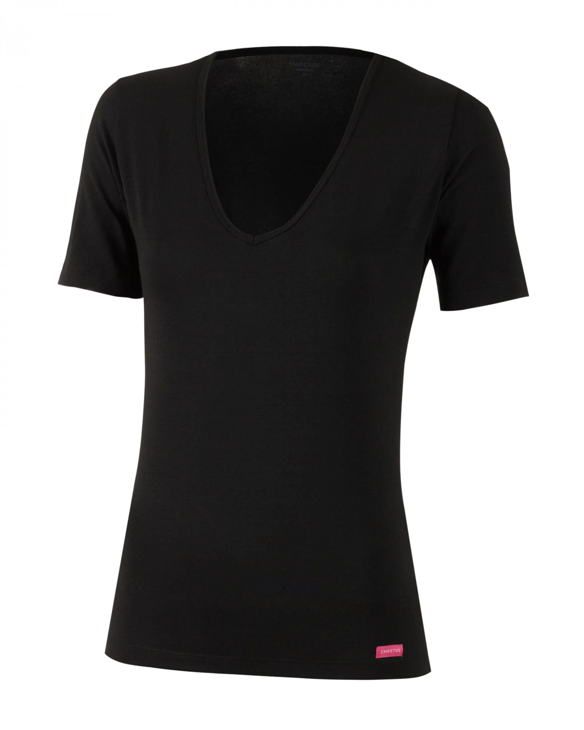 Thermo Undershirt